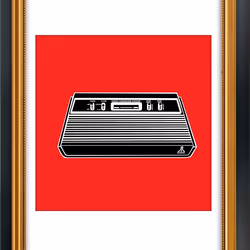 395840872778595305453034234244405658717998532958492876686272943082586594313