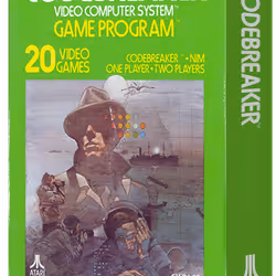 395823968891959180889999926672994663022786924833747702198215809728092619626