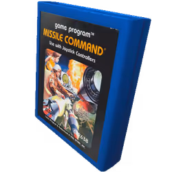 395840872778595299175932497487567109884487583211596397580532644609521493114