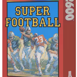 395840872778595098308676939080784752182517825433398527313648627286644396995