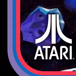 395823968891956519398863577580240072221283051853021681896264092666262039510