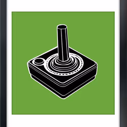 395840872778595092031575182502330247048636638591118860905278322567866766926