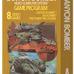 395823968891959180889999935442004487008204444751658637921599502792121075319