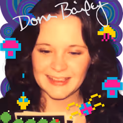 395823968891956538230168792143916778381343042914509270337669657825176543295