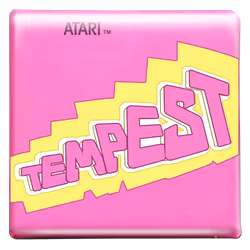 395823968891950738188163850430554049515264726244068583980292704462401560591