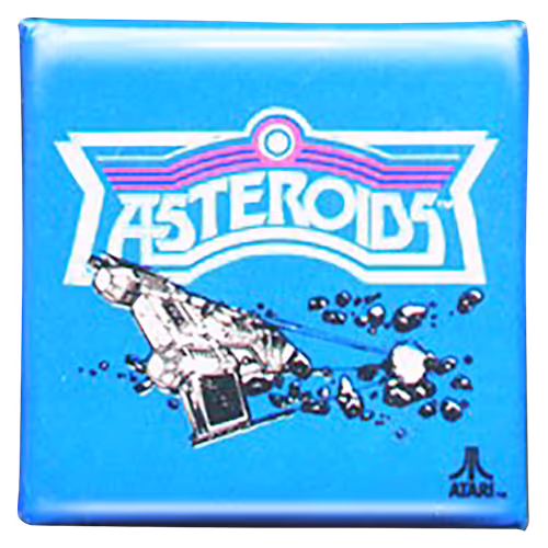 Item #395823968891950738188163848969052412183023192537307007752537431504072089490 Media