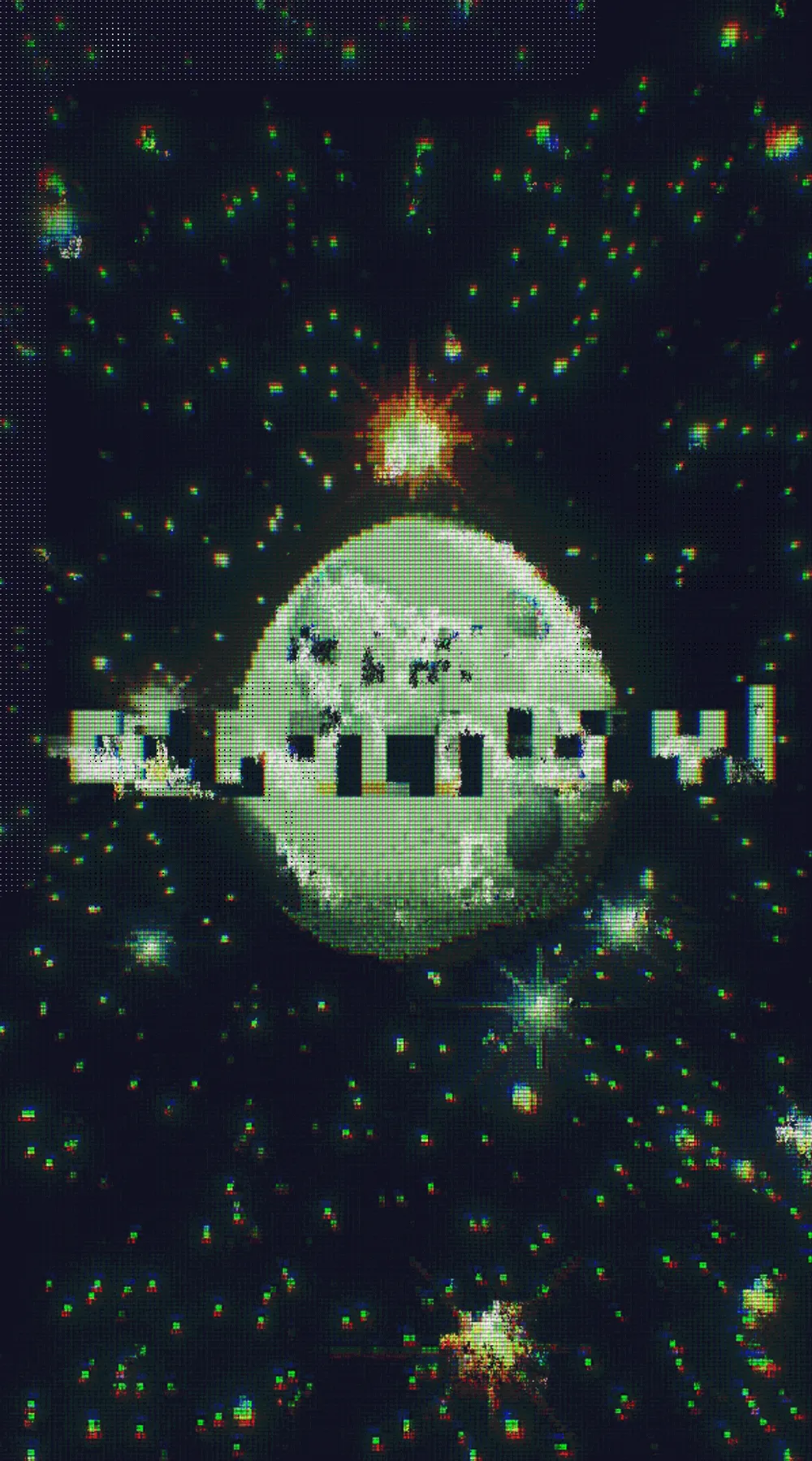 Item Media