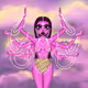 Secret Manifestation