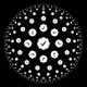 computational philosophy of checks