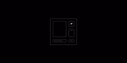 Item #4 Media