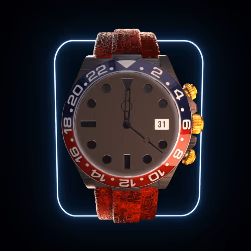 Oblox V2