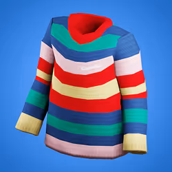 Item Media