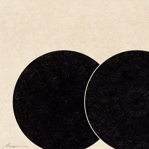 2dots