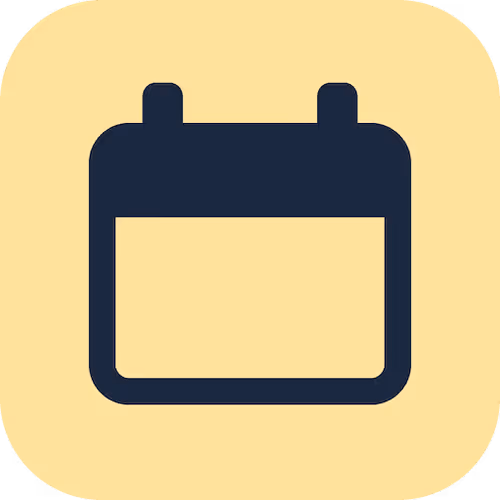 CommonCalendar V2
