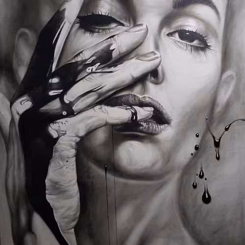 ERAMA