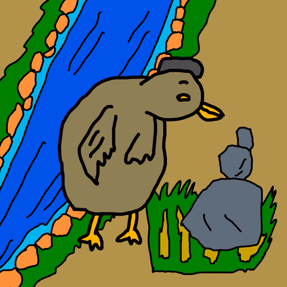 Item Media