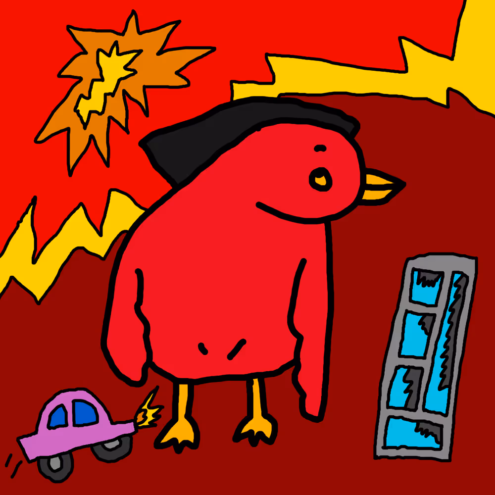 Item Media