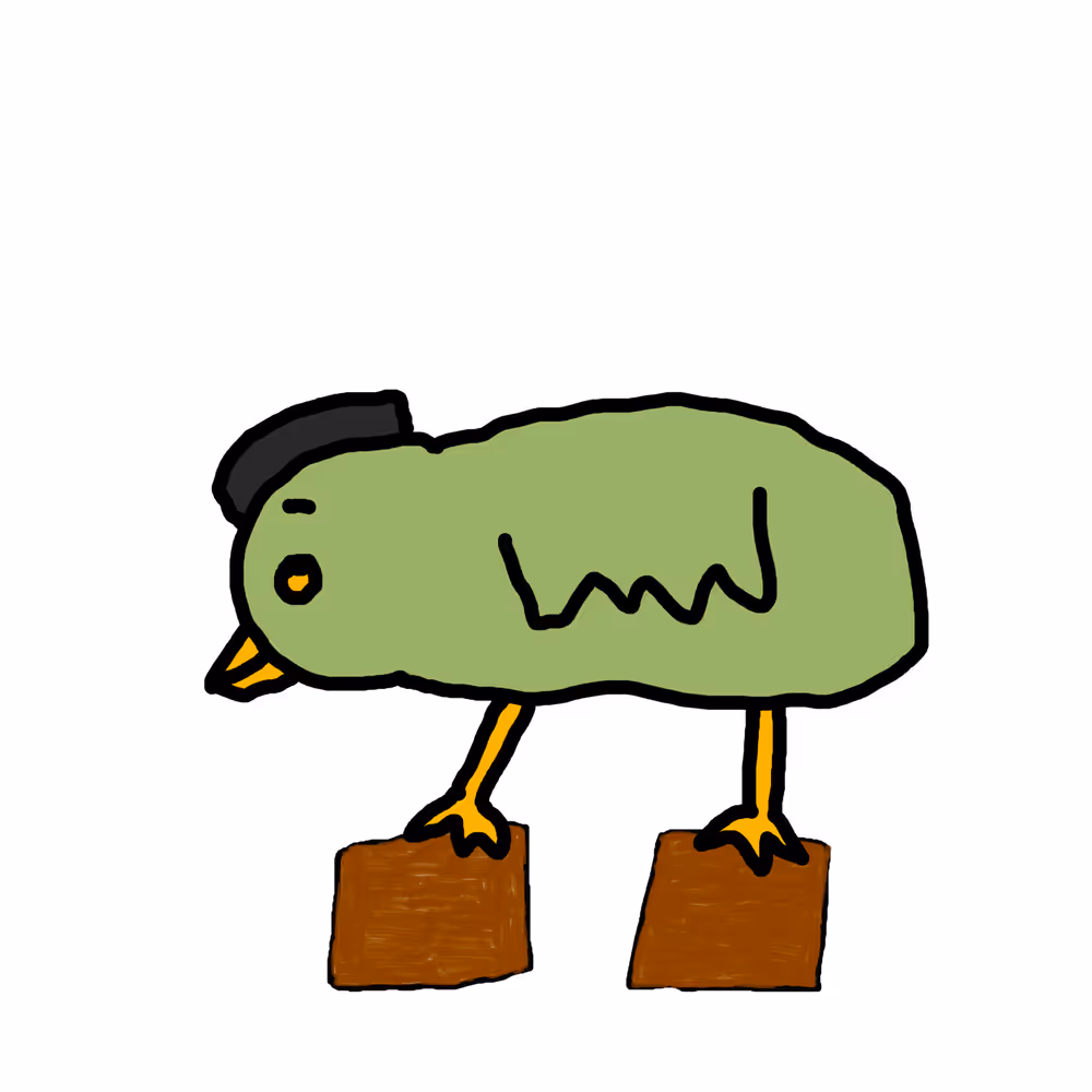 Item Media