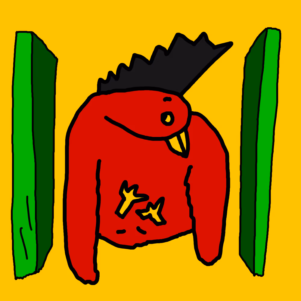 Item Media