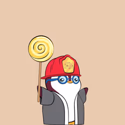 Item Media