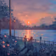 Melody V4