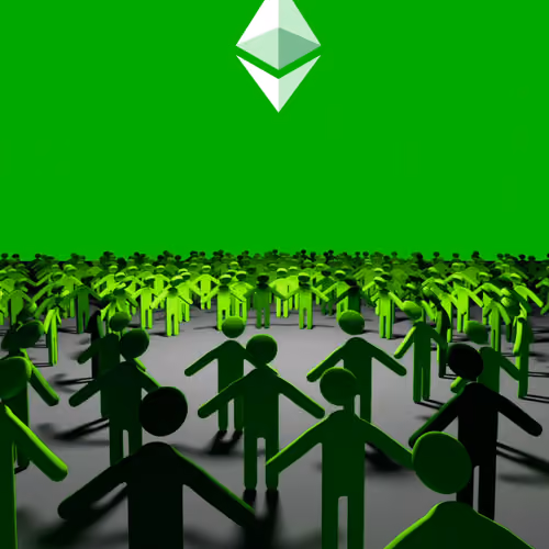 CryptoWaves - 5tWGDSDO26