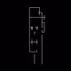 ASCII Punk #133