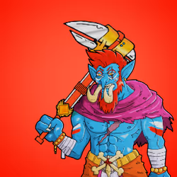 Enigma #5220