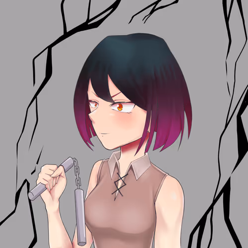 Item Media