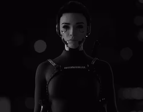 BEFORE THE STORM V4