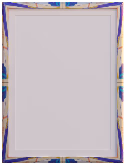 Item #57 Media