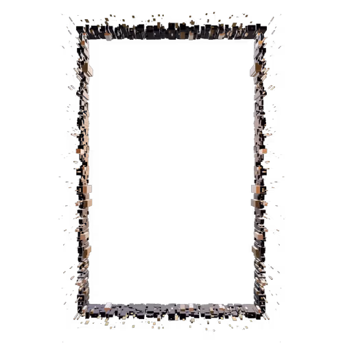 Item #12 Media