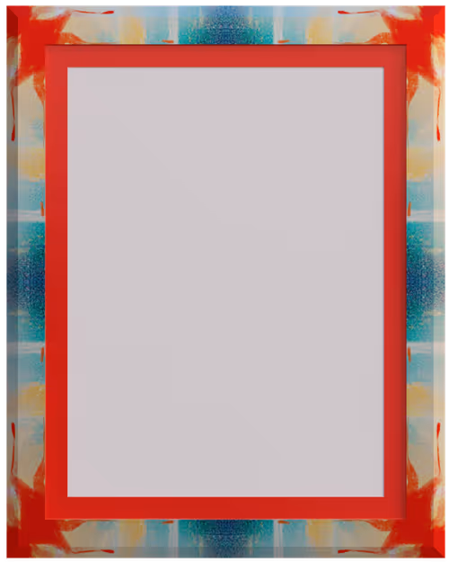 Item #55 Media
