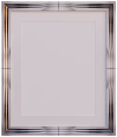 Item #51 Media