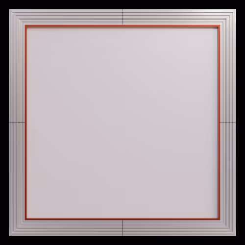 Item #66 Media