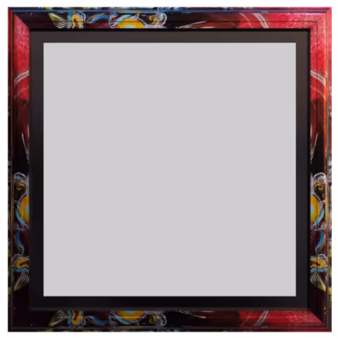 Item #14 Media