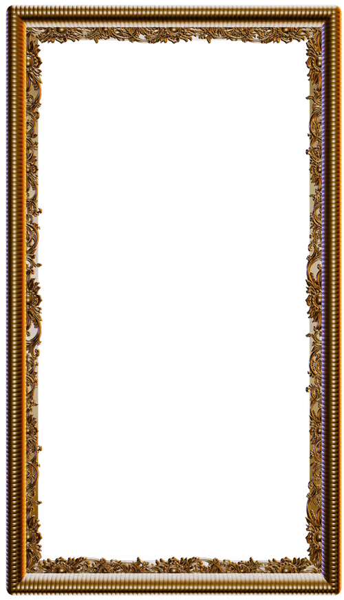 Item #1 Media