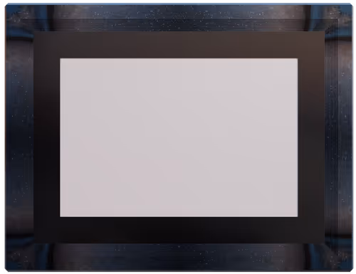 Item #52 Media
