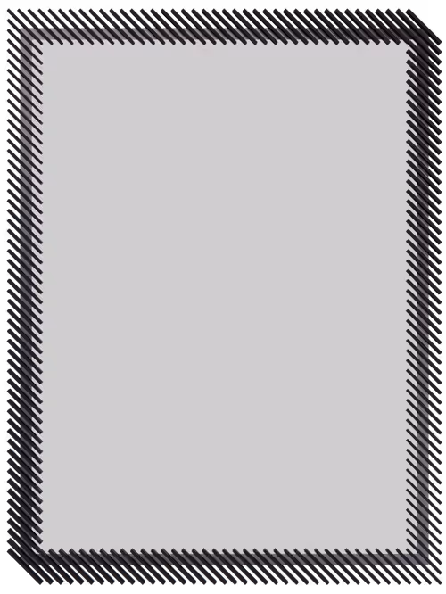 Item #54 Media
