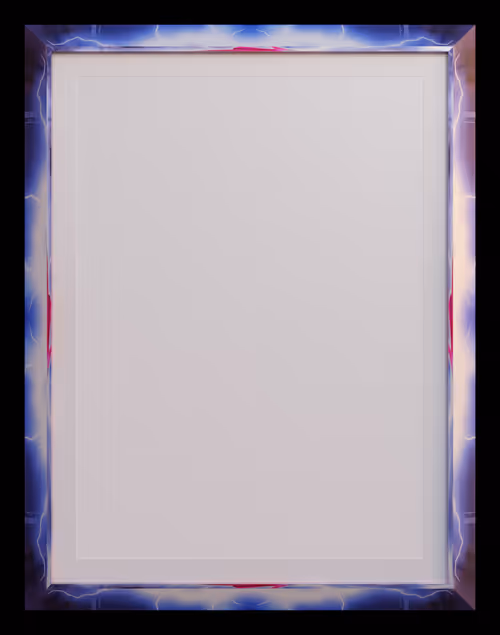 Item #67 Media