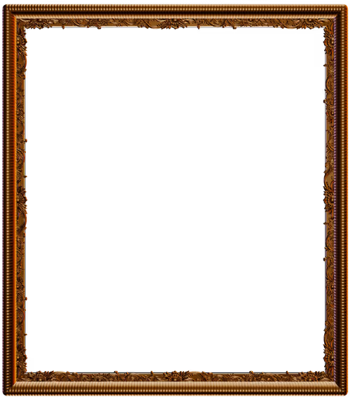 Item #0 Media