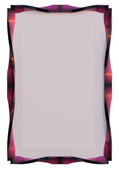 Item #61 Media
