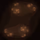 322