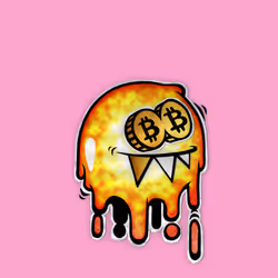 BB#818