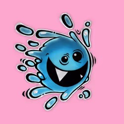 BB#875