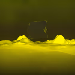 3300