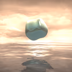 329