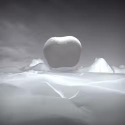 196
