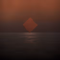 2079