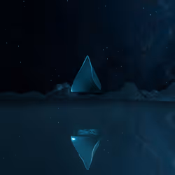 2138